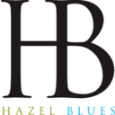 Hazel Blues